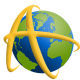 Yeni Ad-Aware 8.0.5.0 Yeni Ad-Aware 8.0.5.0