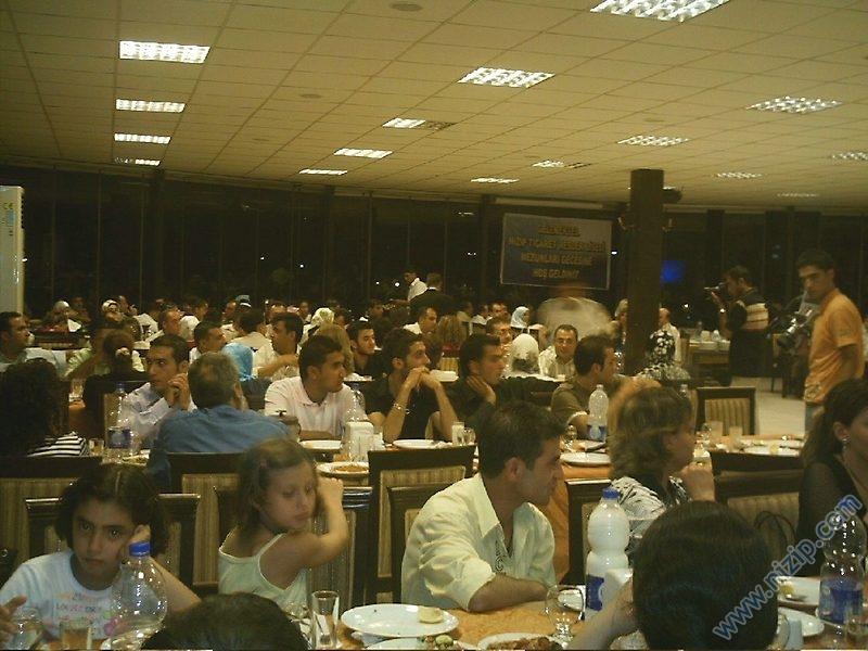Nizip ticaret lisesi mezunlarının dikkatine