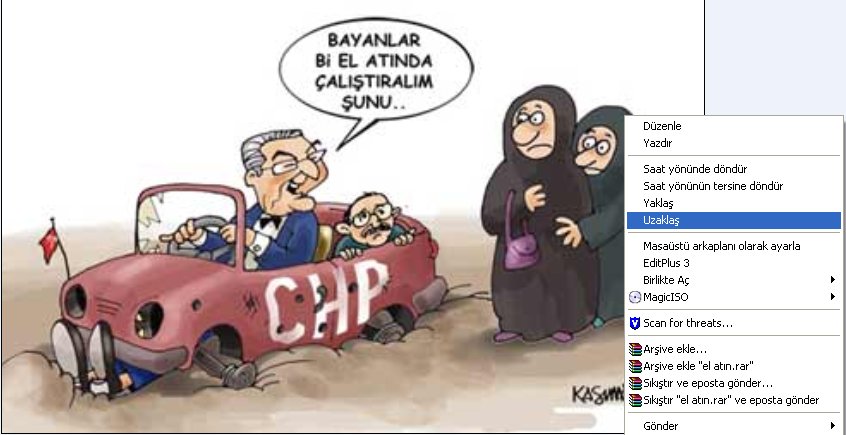 saĞ tuŞ harİkalari :D:D!!!