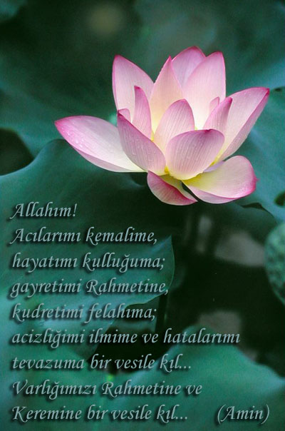 Hayirli Cumalar