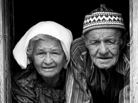 Evlilik Aşkı Öldürür Derler...?!!