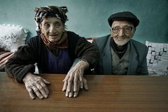 Evlilik Aşkı Öldürür Derler...?!!