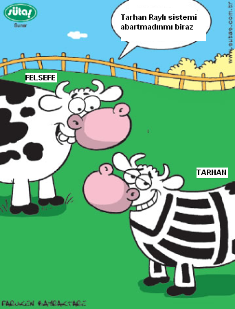 Sütaş karikatürleri Nizip.com'da Olursa.