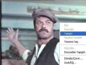 saĞ tuŞ harİkalari :D:D!!!