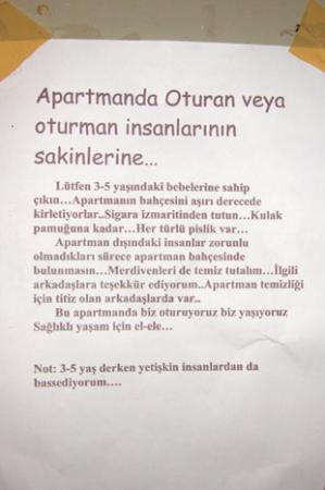Yurdum İnsanı-2