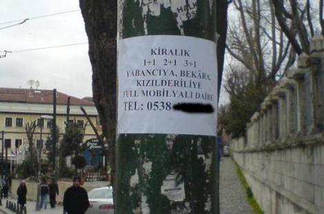 Yurdum İnsanı-2