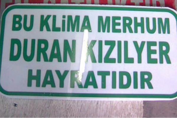 Yurdum İnsanı-2