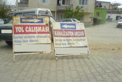 Yurdum İnsanı-2