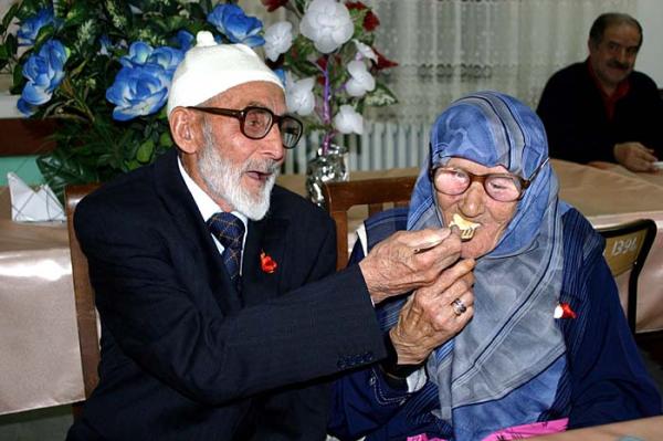 Yurdum İnsanı-2
