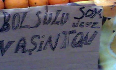 Yurdum İnsanı-2