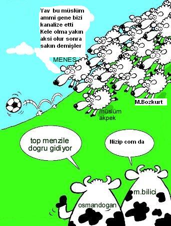 Sütaş karikatürleri Nizip.com'da Olursa.
