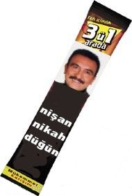 Modifiye reklamlar [MÜKEMMEL ÖTESİ]