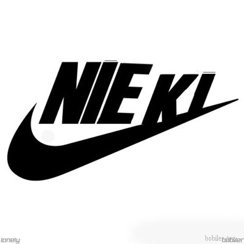 Kriz sonrası şirket logoları :):)