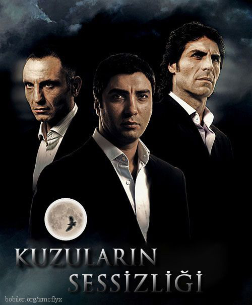 Kriz sonrası şirket logoları :):)