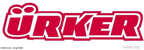 Kriz sonrası şirket logoları :):)