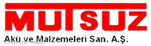 Kriz sonrası şirket logoları :):)