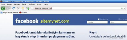Kriz sonrası şirket logoları :):)