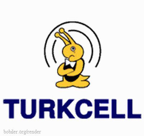 Kriz sonrası şirket logoları :):)