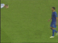 Zidane'ın Kafası Zidane'ın Kafası