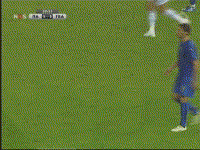 Zidane'ın Kafası