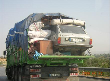 Yurdum İnsanı -3..:):):)