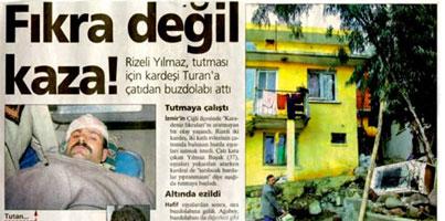 Yurdum İnsanı -3..:):):)