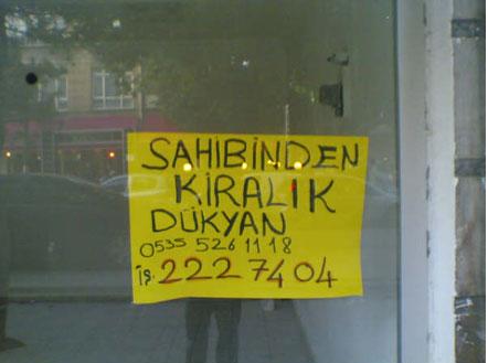 Yurdum İnsanı -3..:):):)