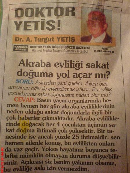 Yurdum İnsanı -3..:):):)
