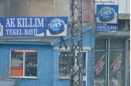 Yurdum İnsanı -3..:):):)