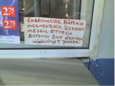 Yurdum İnsanı -3..:):):)