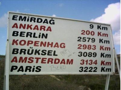 Yurdum İnsanı -3..:):):)