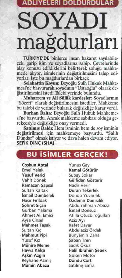 Yurdum İnsanı -3..:):):)