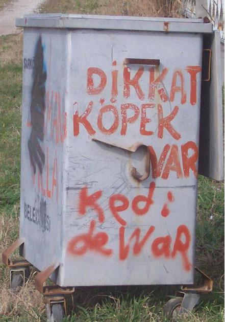 Yurdum İnsanı -3..:):):)
