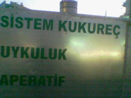 Yurdum İnsanı -3..:):):)