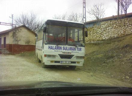 Yurdum İnsanı -3..:):):)