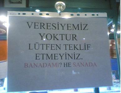 Yurdum İnsanı -3..:):):)