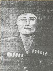 Tarihe Şan Veren Kahraman Analarımız ..