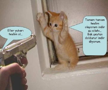 Yurdum İnsanı -3..:):):) Yurdum İnsanı -3..:):):)