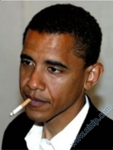 Obama Kimin akrabası ise söylesin.