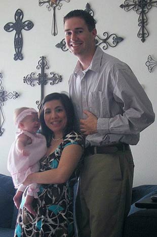 Aile Fotoğrafları