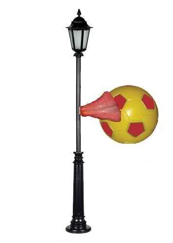 Yeni Başlayanlar İçin; Resimli Futbol Anlatımı ...:)