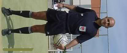 Yeni Başlayanlar İçin; Resimli Futbol Anlatımı ...:)