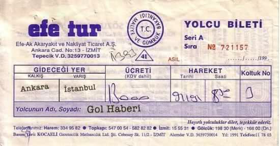 Yeni Başlayanlar İçin; Resimli Futbol Anlatımı ...:)