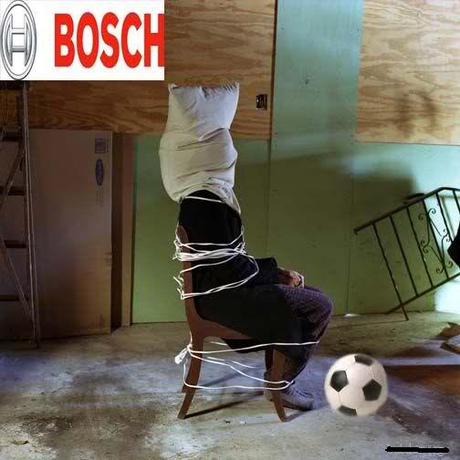 Yeni Başlayanlar İçin; Resimli Futbol Anlatımı ...:)