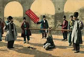 Yeni Başlayanlar İçin; Resimli Futbol Anlatımı ...:)