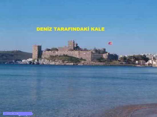 Yeni Başlayanlar İçin; Resimli Futbol Anlatımı ...:)