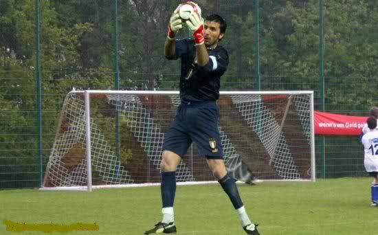 Yeni Başlayanlar İçin; Resimli Futbol Anlatımı ...:)