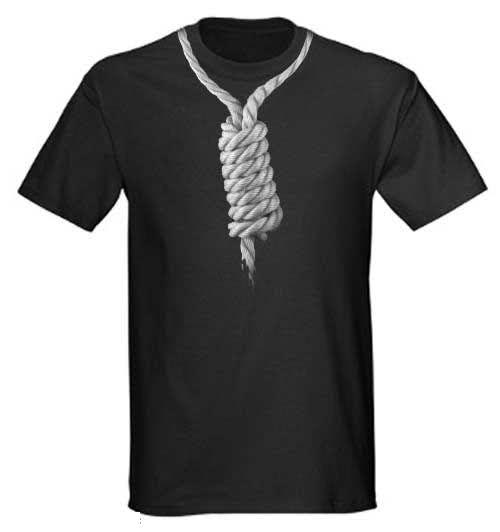 En komik t-shirt tasarımları ..:)