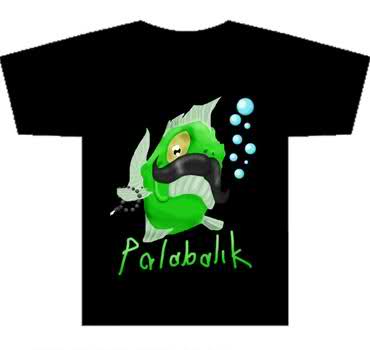 En komik t-shirt tasarımları ..:)