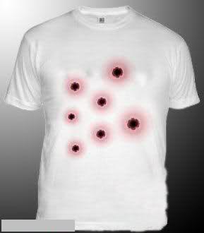 En komik t-shirt tasarımları ..:)